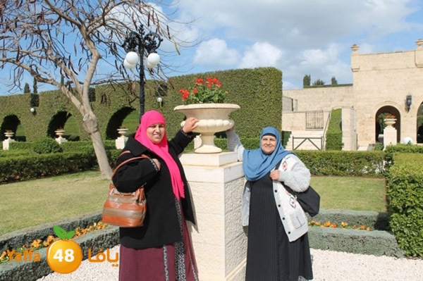 Re7la bayare3qw (32).JPG